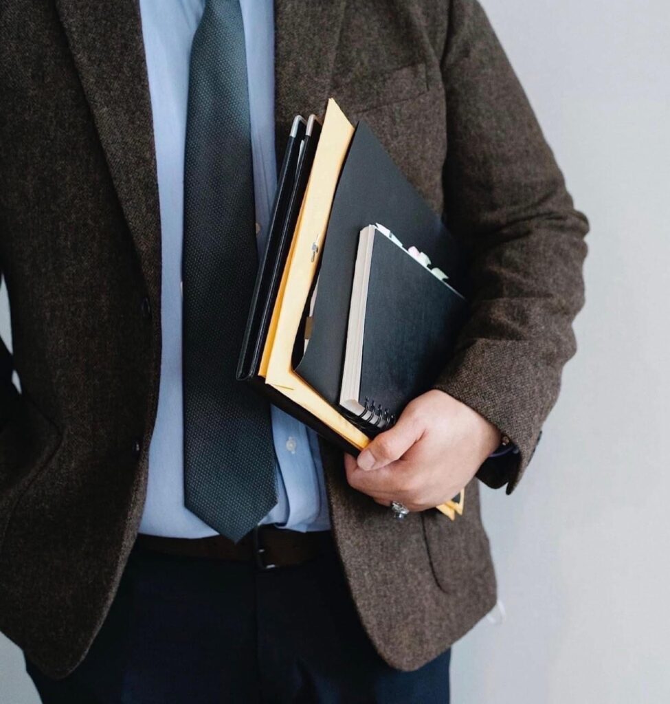 Miami Expungement Attorney