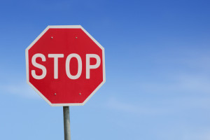 stopSigns