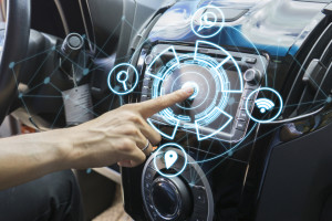 car-automotive-vehicle-digital-technology-futuristic-1575621-pxhere.com